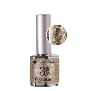 3 Step Trajni lak – 3S52 (8ml)