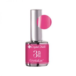 3 Step Trajni lak – 3S10 (8ml)