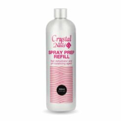 Spray Prep 500ml