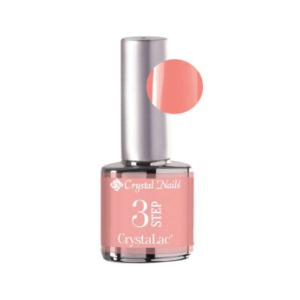 3 Step Trajni lak – 3S1 (8ml)