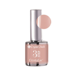 3 Step Trajni lak – 3S14 (8ml)