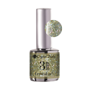 3 Step Trajni lak – 3S116 (8ml)