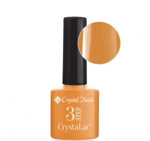 3 Step Trajni lak – 3S32 (8ml)