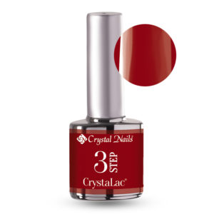 3 Step Trajni lak – 3S7 (8ml)