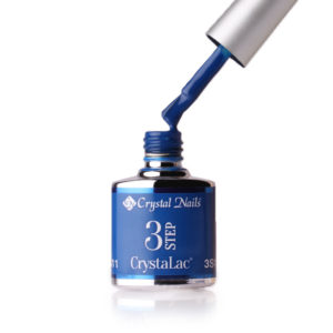 3 Step Trajni lak – 3S11 (8ml)