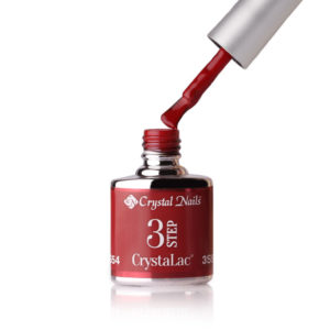 3 Step Trajni lak – 3S54 (8ml)