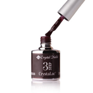 3 Step Trajni lak – 3S56 (8ml)