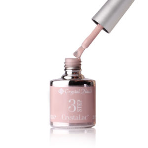 3 Step Trajni lak – 3S57 (8ml)