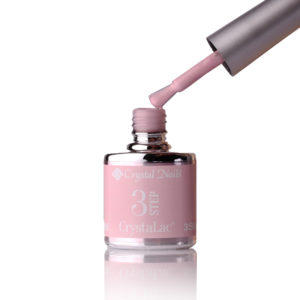 3 Step Trajni lak – 3S66 (8ml)