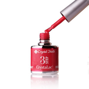 3 Step Trajni lak – 3S67 (8ml)
