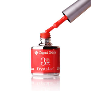 3 Step Trajni lak – 3S68 (8ml)