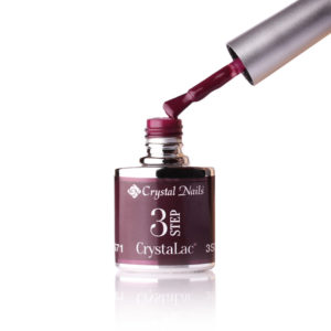 3 Step Trajni lak – 3S71 (8ml)
