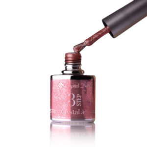 3 Step Trajni lak – 3S73 (8ml)