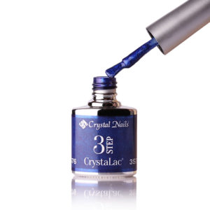 3 Step Trajni lak – 3S76 (8ml)