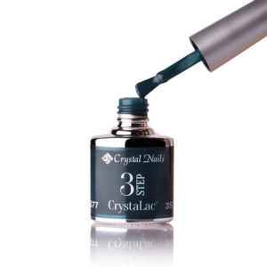 3 Step Trajni lak – 3S77 (8ml)