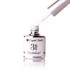 3 Step Trajni lak – 3S78 (8ml)