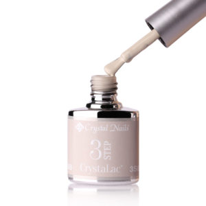 3 Step Trajni lak – 3S88 (8ml)