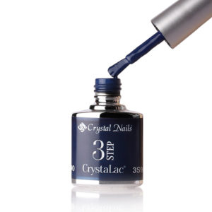 3 Step Trajni lak – 3S90 (8ml)
