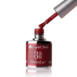 3 Step Trajni lak – 3S91 (8ml)