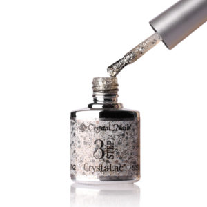 3 Step Trajni lak – 3S92 (8ml)