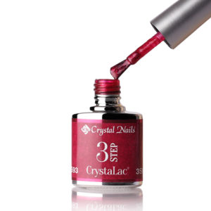3 Step Trajni lak – 3S93 (8ml)