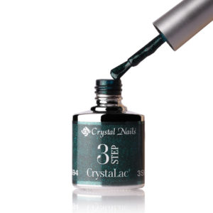 3 Step Trajni lak – 3S94 (8ml)