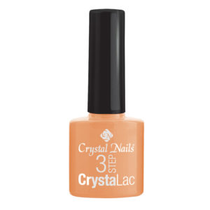 3 Step Trajni lak – 3S8 (8ml)