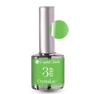 3 Step Trajni lak – 3S127 (8ml)