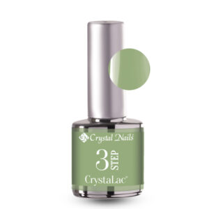 3 Step Trajni lak – 3S134 (4ml)