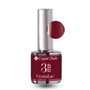 3 Step Trajni lak – 3S140 (8ml)