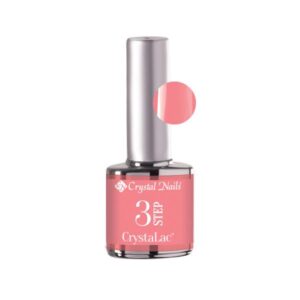 3 Step Trajni lak – 3S40 (8ml)