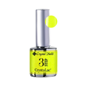3 Step Trajni lak – 3S39 (8ml)