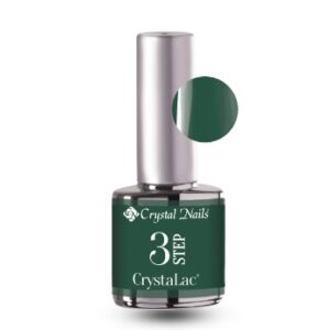 3 Step Trajni lak – 3S136 (4ml)