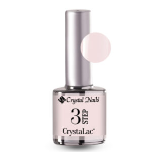 3 Step Trajni lak  – 3S149 (8ml)