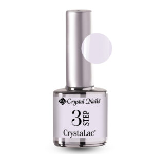 3 Step Trajni lak – 3S150 (8ml)