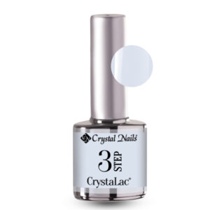 3 Step Trajni lak – 3S152 (8ml)