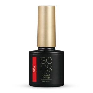 SENS Trajni lak 3S#S004 4ml
