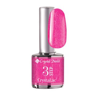 3 Step Trajni lak – 3S156 (8ml)