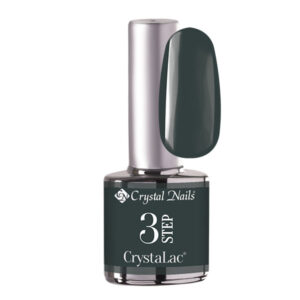 3 Step Trajni Lak - 3S159 (8ml)
