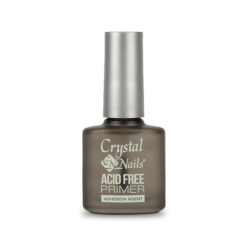 Acid Free Primer (Bezkiselinski primer) 13ml