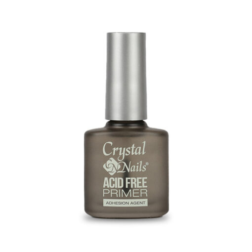 Acid Free Primer (Bezkiselinski primer) 13ml