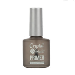 Primer (Kiselinski primer) 13ml