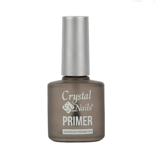 Primer (Kiselinski primer) 13ml