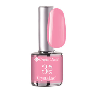 3 Step Trajni Lak – 3S165 (8ml)