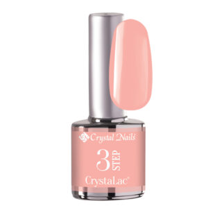 3 Step Trajni Lak – 3S166 (8ml)
