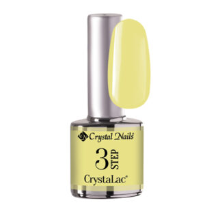 3 Step Trajni Lak – 3S167 (8ml)