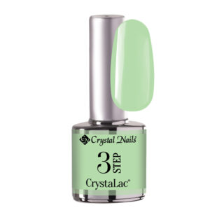 3 Step Trajni Lak – 3S168 (8ml)