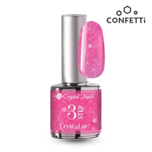 3 Step Trajni lak – 3S-C7 (4ml)