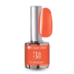 3 Step Trajni Lak – 3S170 (8ml)