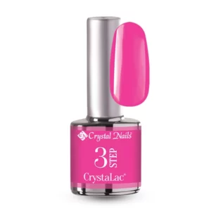 3 Step Trajni Lak – 3S171 (8ml)